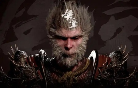 caça-níqueis pg soft demo